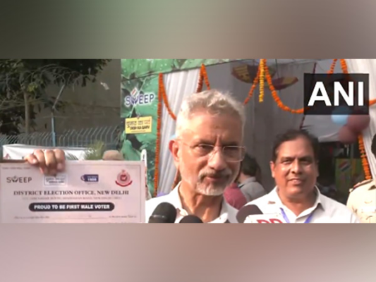 LokSabhaElections2024