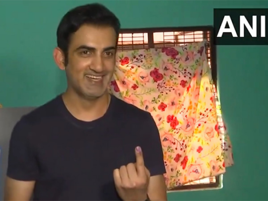 LokSabhaElections2024