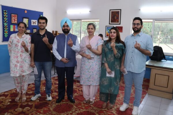 LokSabhaElections2024