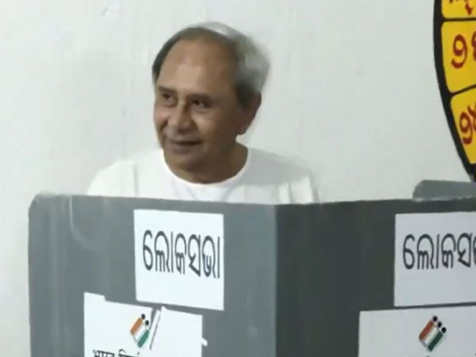 LokSabhaElections2024