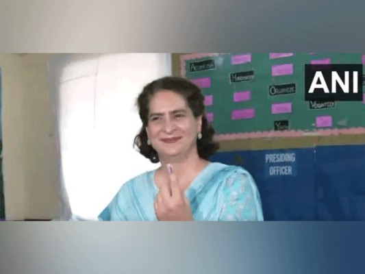 LokSabhaElections2024