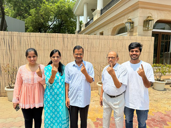 LokSabhaElections2024
