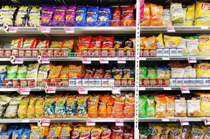 Snacks Report: જેટલો તળેલા ખોરાક ખાશો, તેટલું જ ટૂંકું થશે આયુષ્ય…