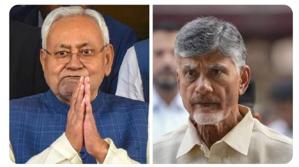 NitishKumar