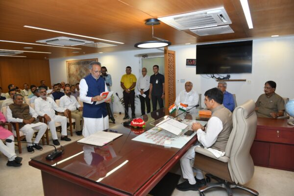 Gujarat Legislative Assembly 