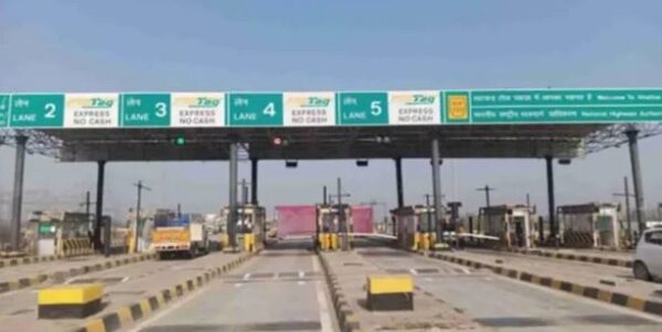 TOLL TEX
