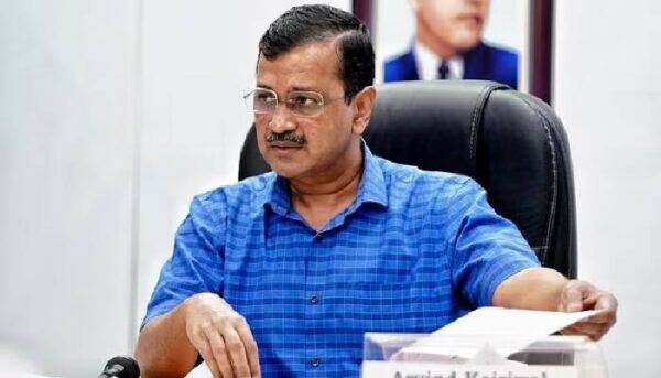 Delhi High Court