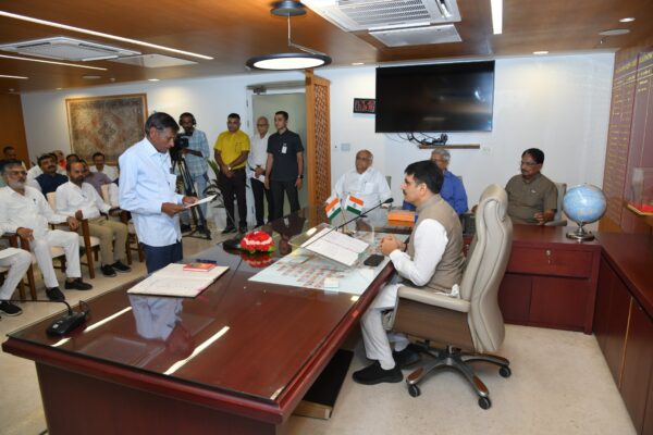 Gujarat Legislative Assembly 