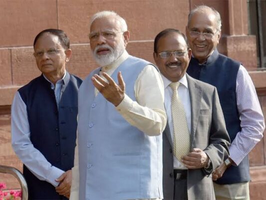 AjitDoval