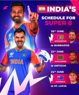 Super8