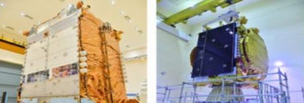 ISRO