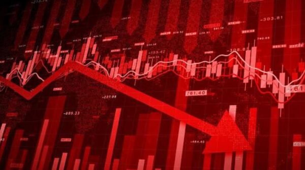 Stock market