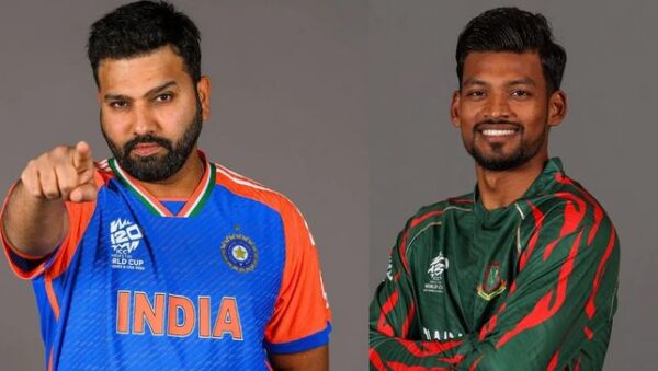 INDvsBAN