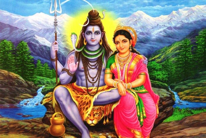 Somvar Vrat: આ દિવસથી શ્રાવણ મહિનો શરૂ, આ છે શ્રાવણમાં આવતા વ્રત અને તહેવારોની સંપૂર્ણ યાદી