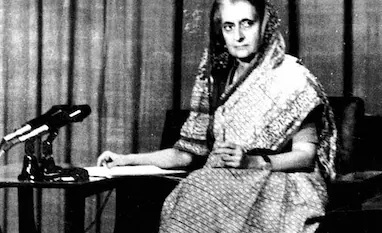 Indira Gandhi: ભારતની આયર્ન લેડી ઈન્દિરા ગાંધી વિશે 9 રસપ્રદ તથ્યો