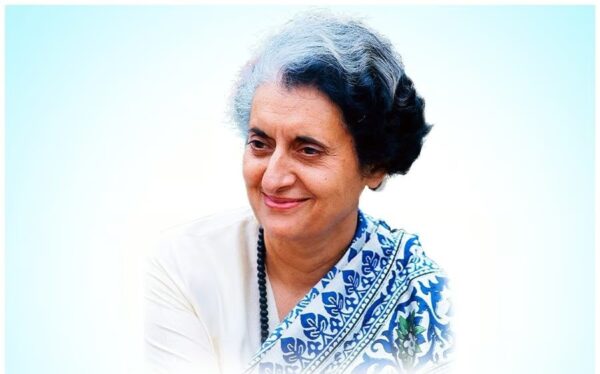 Indira Gandhi: ભારતની આયર્ન લેડી ઈન્દિરા ગાંધી વિશે 9 રસપ્રદ તથ્યો