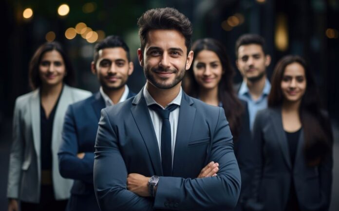 Govt Jobs: આર્મી, નેવી, એરફોર્સ, બેંક, SSC, રેલ્વેમાં 30 હજારથી વધુ નોકરીઓ, તાત્કાલિક અરજી કરો