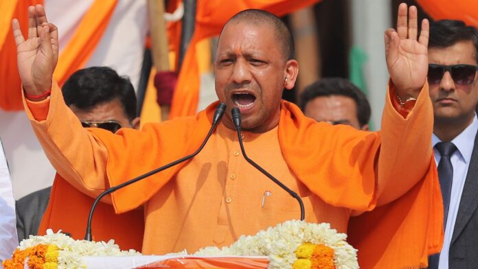 YOGI: શું યોગીઓ હવે યુપીમાં 'ઉપયોગી' નથી? લોકસભા ચૂંટણીના પરિણામોએ વાસ્તવિકતા અહીં સમજો