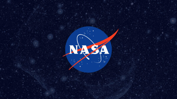NASA/Boeing/ULA