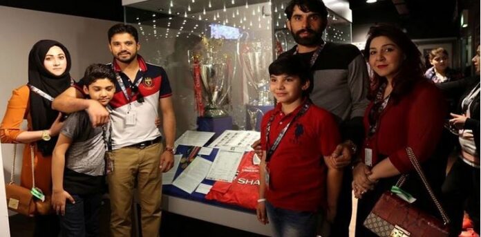 Pakistan Cricket: ખેલાડીઓ અને સ્ટાફ 17, રૂમ બૂક થયા 60... પાકિસ્તાની ક્રિકેટર ટીમ પર ઉઠયા સવાલ