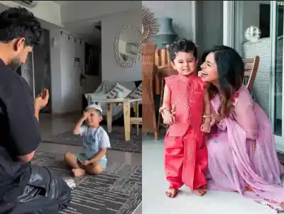 Screenshot 2024 06 14 at 14 09 39 kishwer son.jpg WEBP Image 400 × 302