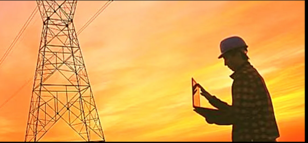 Screenshot 2024 06 17 at 14 57 53 Punjab State Power Corporation Limited PSPCL.webp WEBP Image 1500 × 829 pixels — Scaled 77