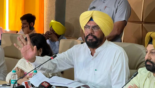 Screenshot 2024 06 17 at 15 35 20 1m543jvc kuldeep singh dhaliwal 625x300 13 May 22.jpg WEBP Image 1230 %C3%97 757 pixels %E2%80%94 Scaled 84