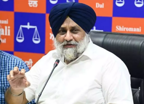 Screenshot 2024 06 25 at 17 48 39 sad chief sukhbir singh badal reconstitutes core committee sets up advisory board.jpg WEBP Image 1200 × 1199 pixels — Scaled 53