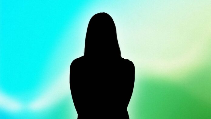Indian Actress : મળો એ હિરોઈનને જેણે એક્ટિંગ માટે IIM જવાનું સપનું છોડી દીધું