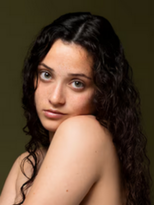 સ્કીન અનઇવન કે કાળી પડી ગઈ હોય તો શું કરવું?? skin issue