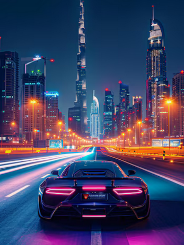 Screenshot 2024-06-18 at 20-34-57 Cars vectors photos and PSD files Free download