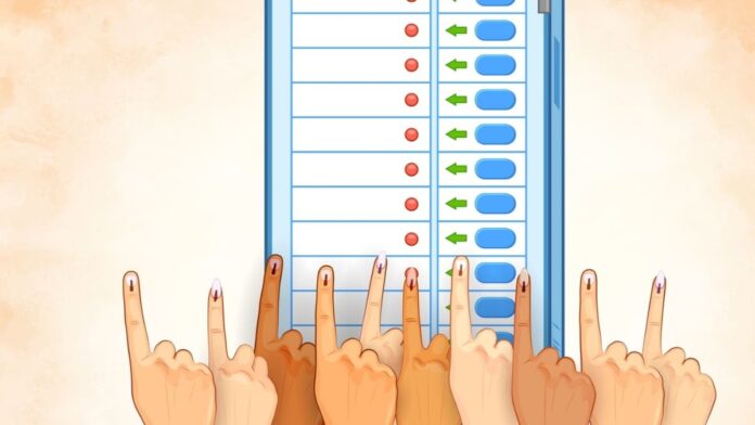 Exit Poll: એક્ઝિટ પોલ કહેશે કે ભાજપની સરકાર બનશે કે નહીં, જાણો કેટલુ સચોટ છે એક્ઝિટ પોલ
