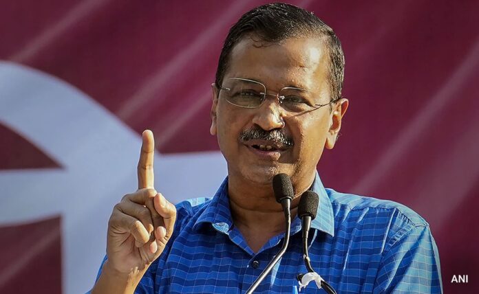 Arvind Kejriwal: केजरीवाल को कार्ट से तत्काल राहत नहीं, केजरीवाल को 2 जून को जेल जाना ही होगा