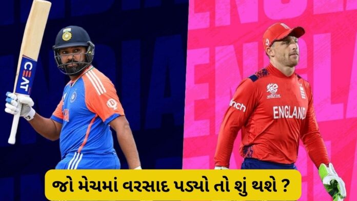 IND vs ENG