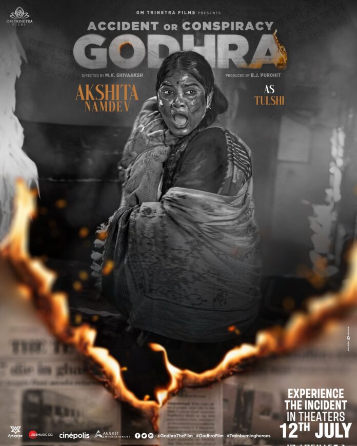 Godhra