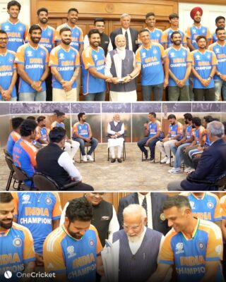 #IndianCricketTeam