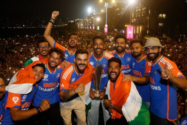 ChampionsTrophy