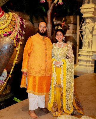 AnantRadhikaWedding