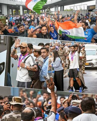 IndianCricketTeam