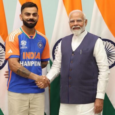 #IndianCricketTeam