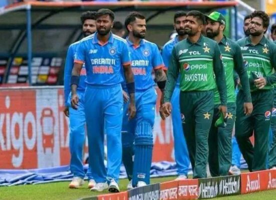 ChampionsTrophy
