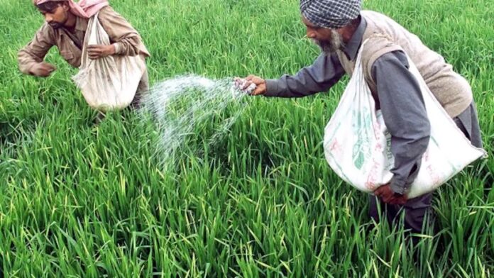 Artificial Fertilizer: पंजाब में कृत्रिम उर्वरक आपूर्तिकर्ताओं के खिलाफ बड़ी कार्रवाई, 2 कंपनियों के लाइसेंस रद्द