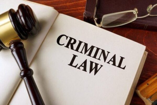 New Criminal Laws: FIR નોંધવા સહિત જામીન માટેના નિયમો શું હશે? જાણો નવા કાયદાનું સંપૂર્ણ ગણિત