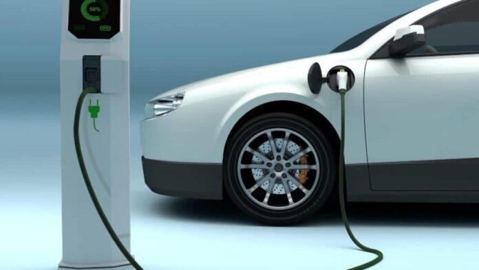 Electric Cars : ઈલેક્ટ્રિક કારનું વેચાણ ઘટ્યું, ટાટા-હ્યુન્ડાઈ સહિતની આ કંપનીઓ માટે જૂન મહિનો કેવો રહ્યો?