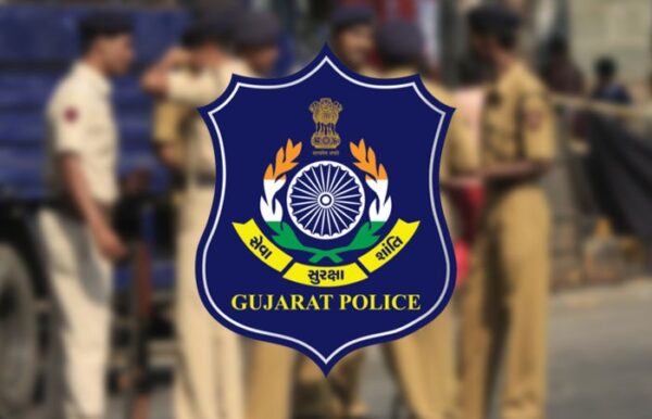 Police Bharti: ગુજરાત હાઈકોર્ટે સરકારને એફિડેવિટ દાખલ કરવાની છેલ્લી તક આપી