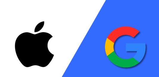 Apple અને Google વચ્ચે કેમ છેડાઈ જંગ? iPhone માં નહીં જોવા મળે ક્રોમ બ્રાઉઝર! આખી લડાઈ જાણો