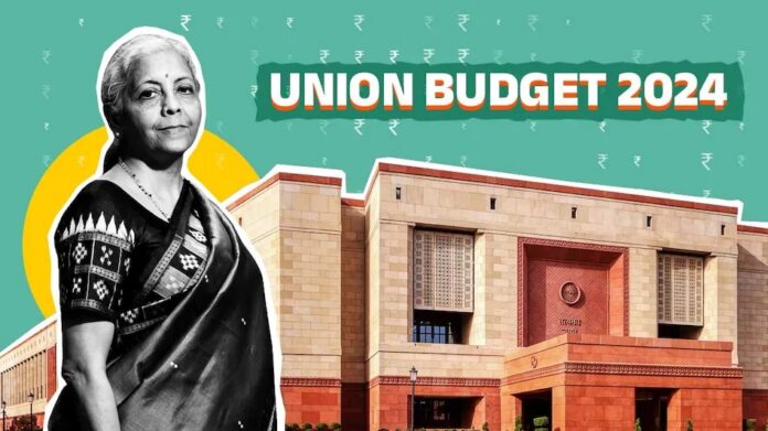 Budget 2024: સોનું-ચાંદી, કેન્સરની દવાઓ સસ્તી; જાણો શું થયું સસ્તું અને શું થયું મોંઘું