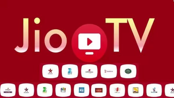 Jio TV: મુકેશ અંબાણી સ્માર્ટ ટીવી માર્કેટમાં કરશે એન્ટ્રી, શું આવી રહ્યું છે Jioનું TV?