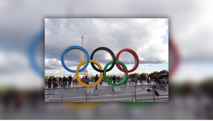 Paris Olympics 2024: સ્ટેડિયમમાં નહીં પણ નદી પર થશે ઓપનિંગ સેરેમની, મેડલ પણ હશે અનોખા..