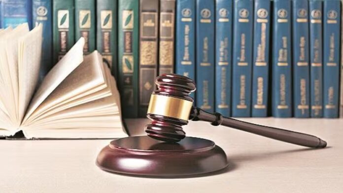 New Criminal Laws: FIR નોંધવા સહિત જામીન માટેના નિયમો શું હશે? જાણો નવા કાયદાનું સંપૂર્ણ ગણિત